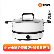 위니아클라쎄복합오븐