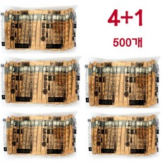 6dcecc5dec57b00fdde9352aa8713bc58128161fceeb9ac3b9cbeef6881a.jpg