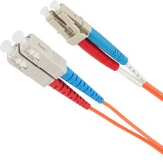 8b21288de68088378f346d2b7409877554406a3512dc165c29719d913079.jpg