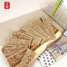 db1f8c22dd1656baf8aeb5272035a28d7f17e25224b11a8b549014e3105c.jpg
