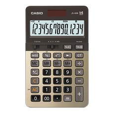 211b85ea908da300d01e356273b5ec05f10d3d74e2080d921c14d0f97c62.jpg