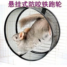 분리형 바퀴 돌림 고슴도치 정음롤러 드래곤 캣돌 슈퍼모델 다람쥐 맷돌 네일 용, 14 라운드를 하기 전에 꼭 본다., 1개