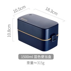 db7d2a0227f40ade219c3eebc4ae8b13dd7db0c5570e5617ba8bb56829f0.jpg