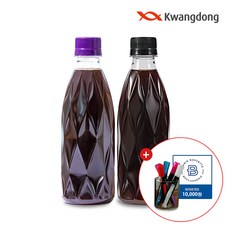 파티시엘데코쇼콜라