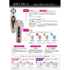 c953cf89cd3d7002ea889bf609989d7cd2c6a79402b00103ae9e2195e34d.jpg