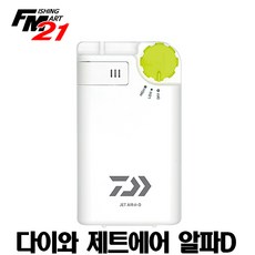 28db8e72f8479d2d0f38ef4f1d5171ed307b37974f0925b9516ea1d4c14e.jpg