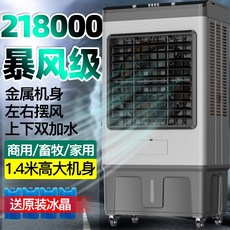 3421a5011144279f72ac375b91f225815b59cd0dc92b44b67a4cdea463f7.jpg