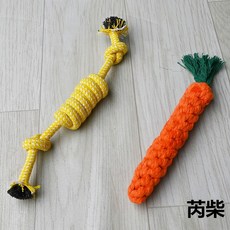 노즈워크주말농장