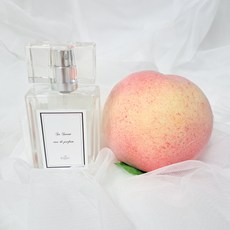 10대인기 커플 향수 달콤함의 극치 달달 오드퍼퓸 로제티네이처