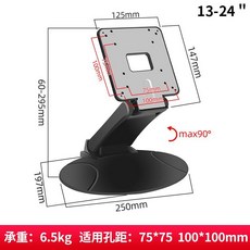 b605b764db179ecdc97bad157e67488cf3c35bdf7c9a8f7b424cb8e80dc4.jpg