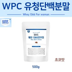 프로틴파워츄어블정