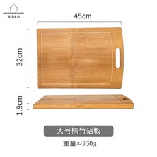 a3183f43969f00acda29b6c1dfce62e3172f12cd3f64b39cd37007c24cb8.jpg