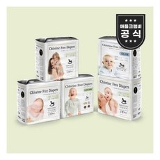 애플크럼비gsshop