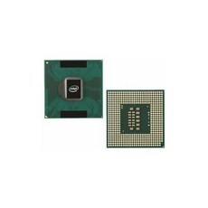 인텔 코어 듀오 프로세서 T2600 2.16GHz 2MB CPU