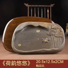 920404994fbb6daf2bdd02aff178eb1bd3c056f1ac7205e6839916e303ae.jpeg