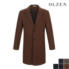 올젠웨일즈다운맥코트