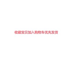 0c8388a1b8d022d962f42f5f476ba2b755fd2cd86d481e09e4107c9b2094.jpg