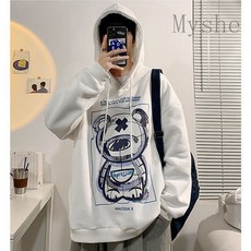 팔멕스텔라후드