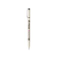 빠른 배송 SAKURA 피그마 마이크론 05 젤잉크펜 0.45mm 블랙 6개 (기프티콘 증정), 상세참조