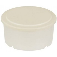 8c95005f98d8a62ac15063d341e6633cc1fd4dfd44a9a7e158f5ce6a9910.jpg