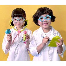 두돌쌍둥이장난감