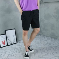 2d53d7c9aee8ada24daa63d135e940033a79a5ae93986dd77687ae4f4d19.jpg