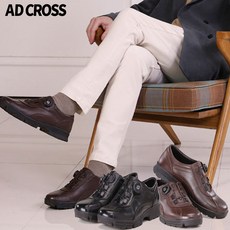 2e02bcfa2efb5aad178e084a40bdd283de50950ec9ff0680fea5608db8f5.jpg