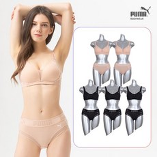 푸마얼티밋핏