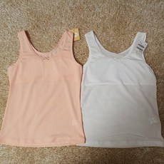 ae3fd9c6b4d695db88ec50e9de9a17e32a597f5952104f308cc95b2444bb.jpg