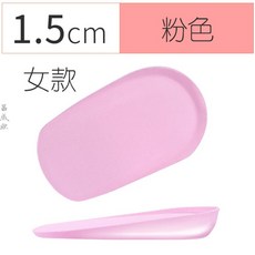 b885b696fd05488062ac23e77f6743cf9875f192a5a76ef105c2189e383e.jpg