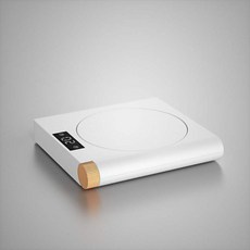 글래스발열히터