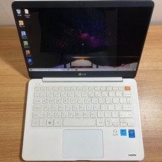 ccc592eb7d16760d46168ee4a6467d67d244d7746cd295a451acd8ec1b98.jpg