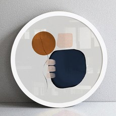 787e94c832605eec03b505e127a587a4f1a115248d137aa7a46bf574e0cb.jpg