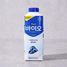 매일바이오드링킹