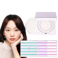 제이준선쿠션