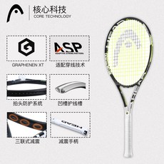 8ca9e6bc8874cf0166cfd8c93a0198c3e93a4600188538d23af85db61a27.jpeg