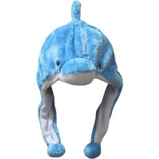우영우고래모자