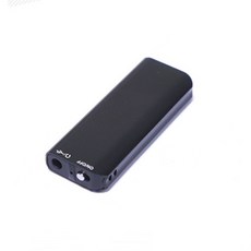 9759a3206ebc756ead92292cce8dab295e22d70d6ca1d72254a5a9a76e72.jpg