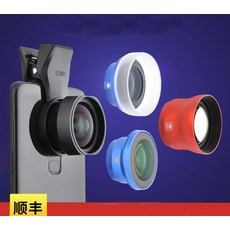 43e578d2950213cc144e7955a3c8620bc30f0093766c7a895cfb790d696c.jpg