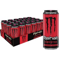 몬스터에너지드링크대용량