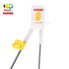 e8386037db10cc409f1c3820dd601641cbee4ab720aeb3bd4802d0ba1c7f.jpg