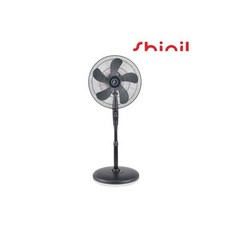 신일선풍기레트로