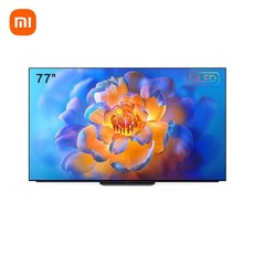 샤오미oledtv