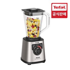 테팔퍼펙트믹스