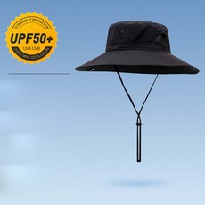 코스트코헬렌카민스키