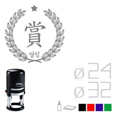 460bcbfe755cf691ef69553fc62a11f8621577729c86b3af193828ffa315.jpg