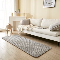 쇼파4인용전기장판