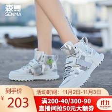 86b40047d0ebad55bba17b0aec9c637d316a13e4caa0b0d4b781998acee1.jpg