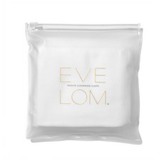 이브롬모슬린클로스