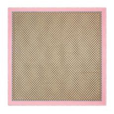 구찌모달스카프